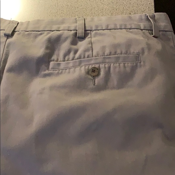 S JOHN’S Bay long pants - Picture 5 of 8